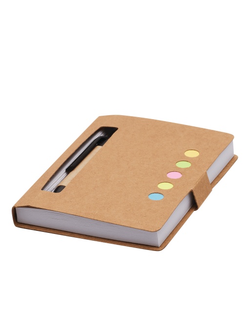 TOP™ Mini notebook MEMO