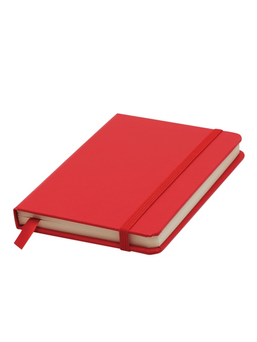 TOP™ CAIET INSPISOJER in format DIN A6