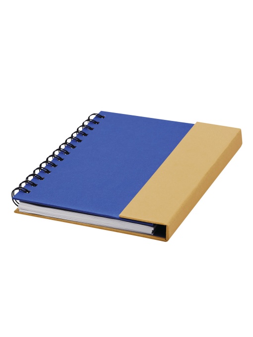 TOP™  Notebook MAGNY