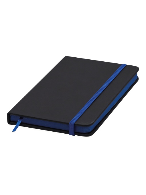 TOP™  Notepad LECTOR in DIN A6 size