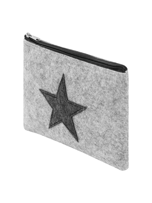 TOP™ Organizator din fetru STAR DUST USE