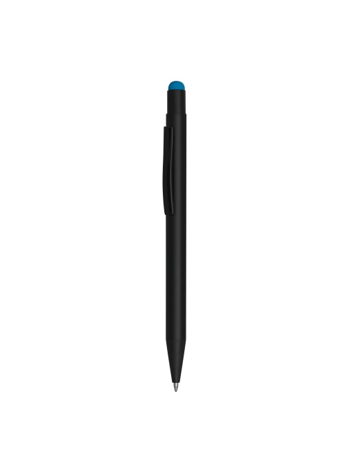 TOP™ Pix din aluminiu BLACK BEAUTY