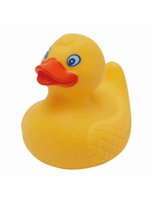 TOP™  Rubber duck BETTY
