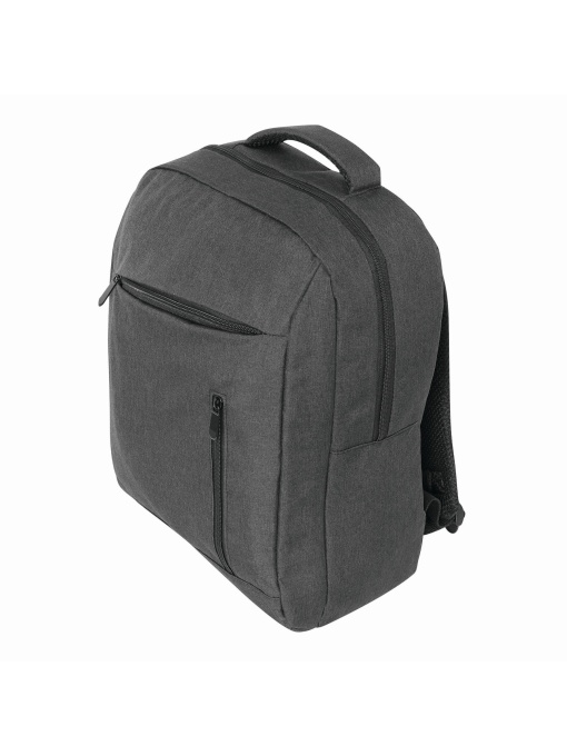 TOP™ Rucsac BERN