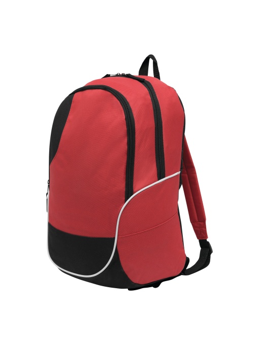 TOP™ Rucsac CURVE