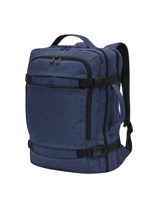 TOP™ Rucsac STEWARD