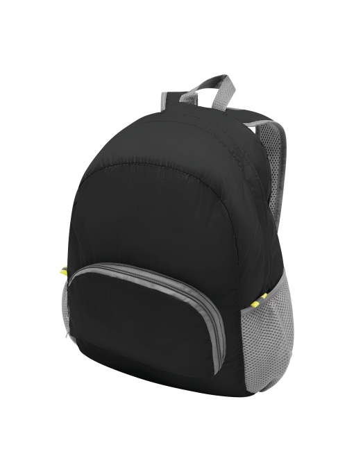 TOP™ Rucsac VOLUNTEER