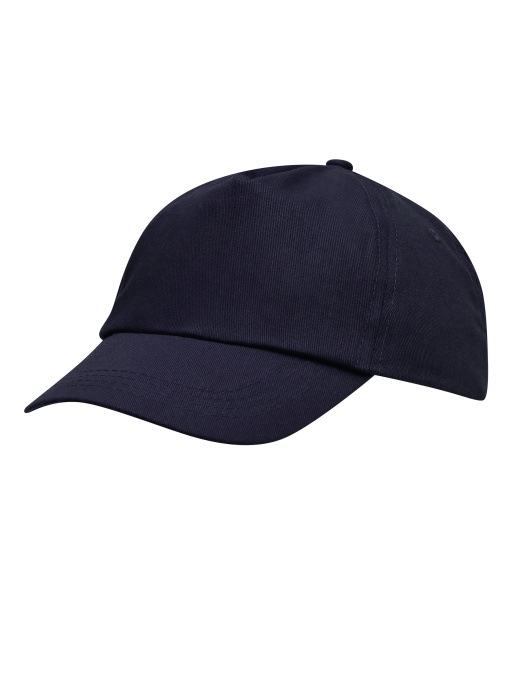 TOP™ Șapcă cu 5 panel FAVORITE