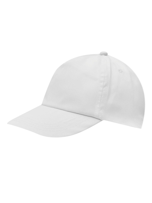 TOP™ Șapcă cu 5 panel pentru copii KIDDY HAUTE
