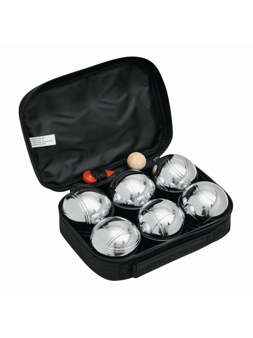 TOP™  Set de boule GOLIATH