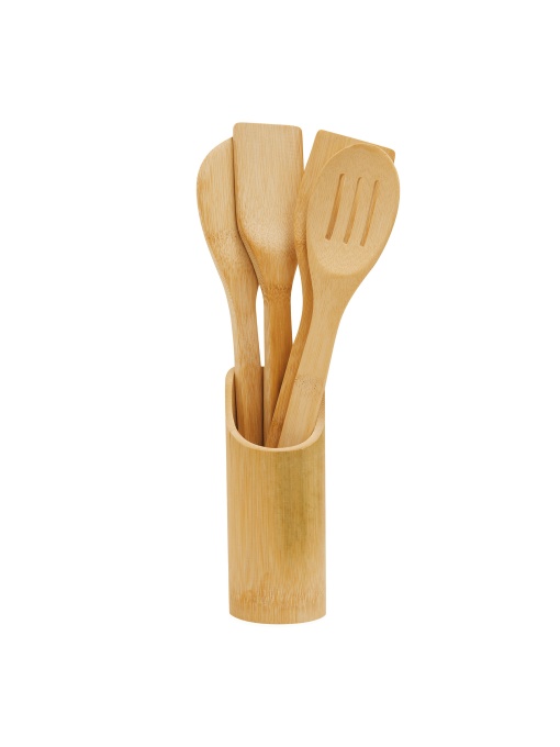 TOP™ Set linguri de gatit COOKING TIME