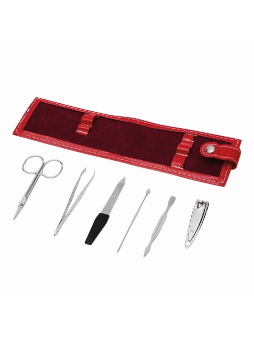 TOP™ Set manichiura ELAINE