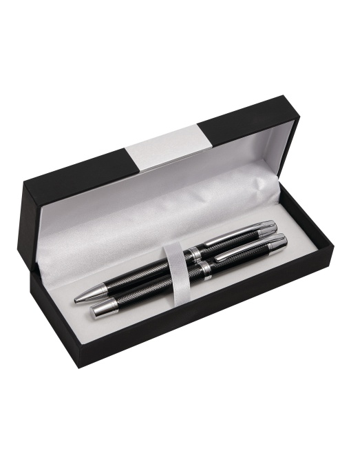 TOP™ Set pix MANZONI