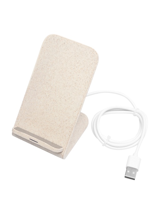 TOP™ Statie de incarcare fara fir INDUCTIV