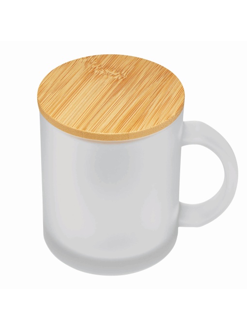 TOP™ Sticla MINTEA
