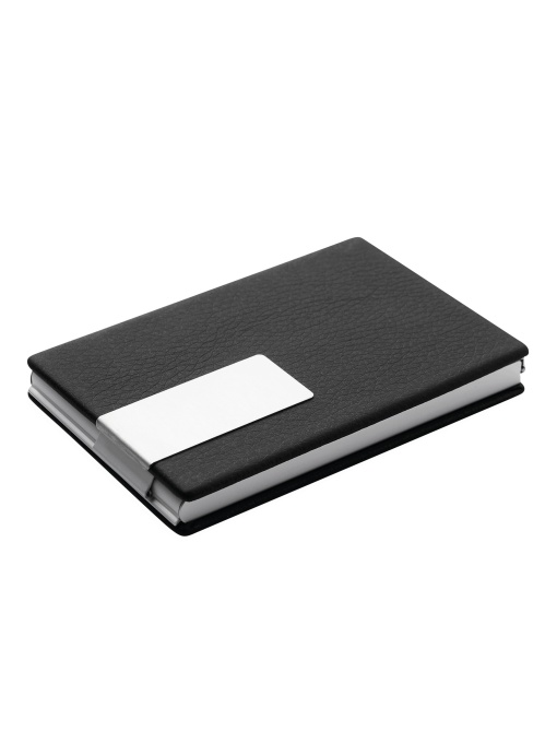 TOP™ Suport elegant pentru cărți de vizită COOL CARDS