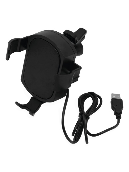 TOP™ Suport telefon mobil CHARGE GO