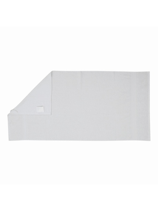 TOP™  Towel ECO DRY
