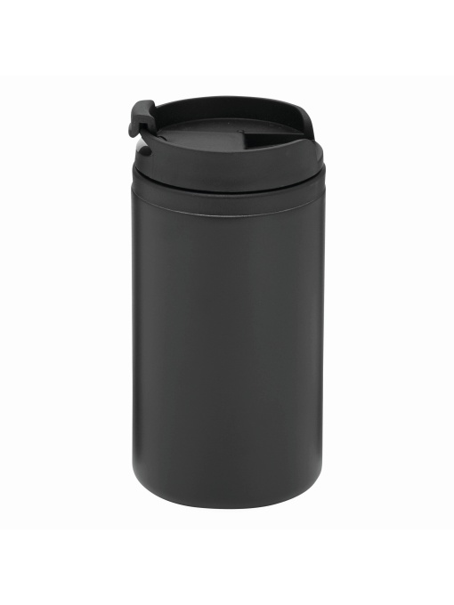 TOP™  Travel mug TAKE FAST