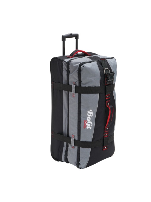 TOP™  Trolley travel bag BoGi XL