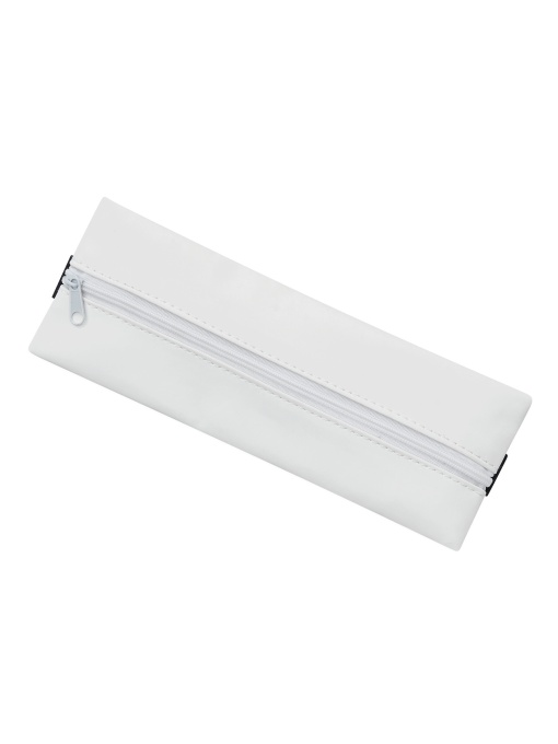 TOP™ Trusa pentru caiete KEEPER