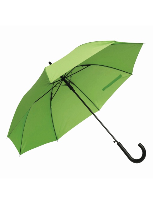 TOP™ Umbrelă automată anti-vânt WIND