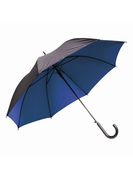 TOP™ Umbrelă automată stick DUBLY