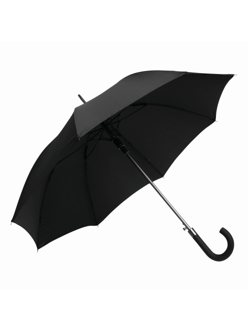 TOP™ Umbrelă automată stick JUBILEE
