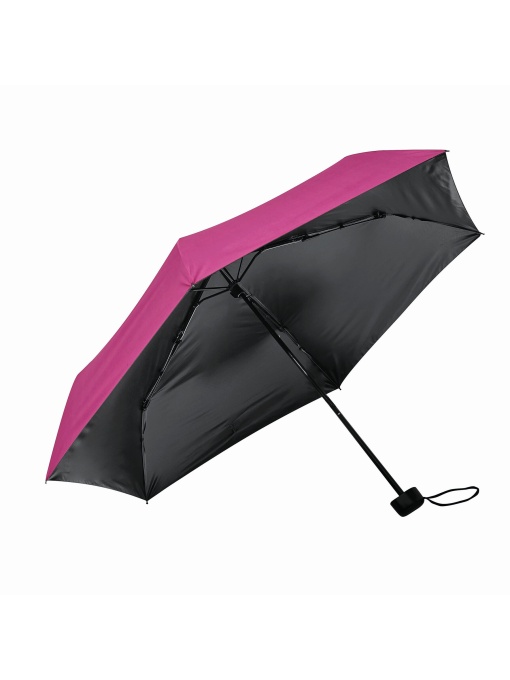 TOP™ Umbrelă de buzunar SUNDANCE
