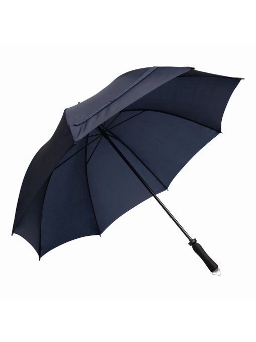 TOP™ Umbrela de golf MOBILE
