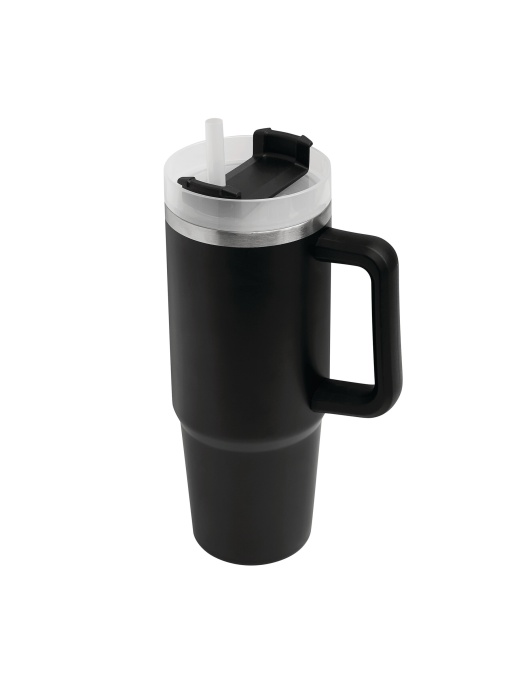 TOP™  Vacuum drinking cup DRINK DELUXE