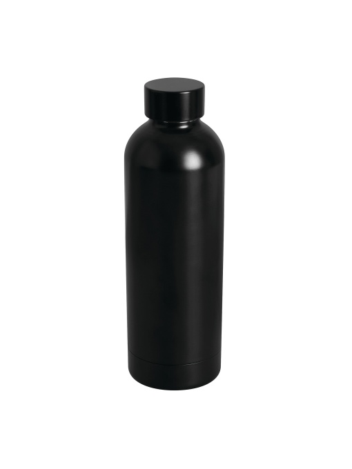 TOP™  Vacuum insulated bottle GET WARM