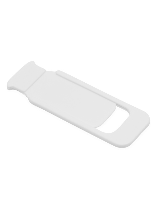 TOP™ Webcam cover HIDE