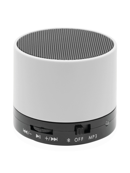 TOP™ Difuzor wireless NEW LIBERTY