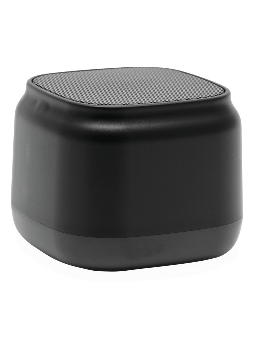 TOP™ Difuzor wireless RAGTIME