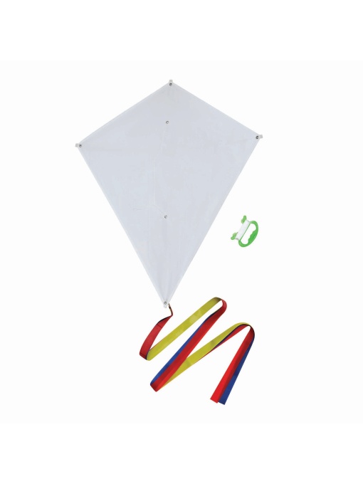 TOP™ Zmeu promoțional LOOPING