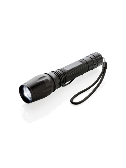 XD™ 10W Heavy duty CREE torch