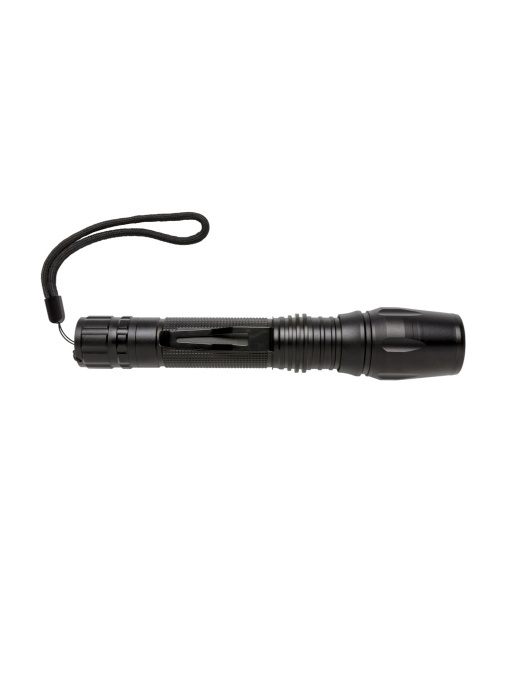 XD™ 10W Heavy duty CREE torch - Img 1