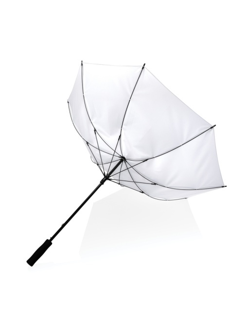 XD™ 23&quot; Impact AWARE™ RPET 190T Storm proof umbrella - Img 1