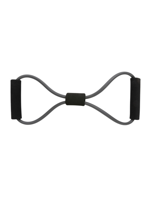 XD™ Bandă de exerciții fitness în formă de 8 în husă