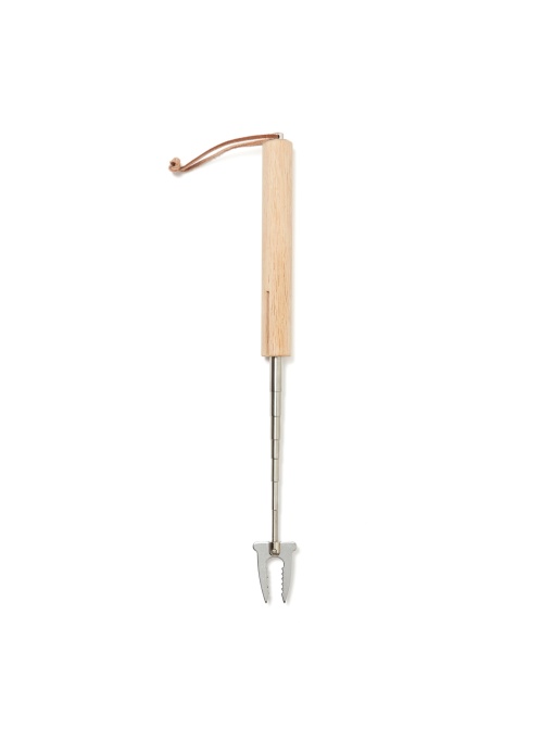 XD™ Băț telescopic pentru grătar VINGA Vici