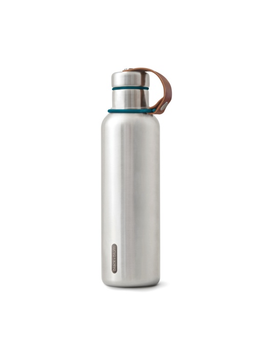 XD™ Black+Blum Insulated Water Bottle Large 750ml