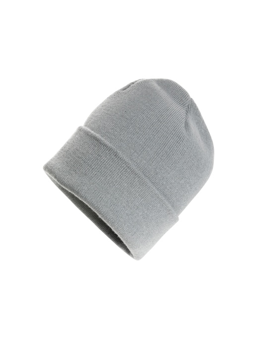 XD™ Impact AWARE™ Polylana® beanie