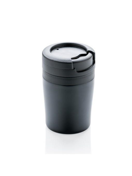 XD™ Coffee to go tumbler