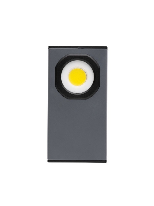XD™ Gear X RCS recycled plastic USB pocket work light 260 lumen