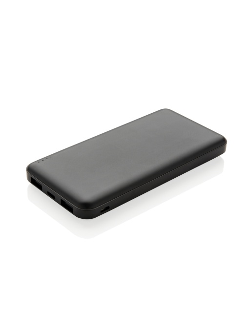 XD™ High Density 10.000 mAh Pocket Powerbank