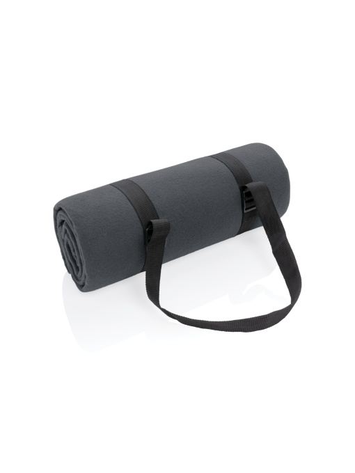 XD™ Impact AWARE™ RPET picnic blanket