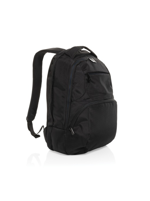 XD™ Impact AWARE™ Universal laptop backpack