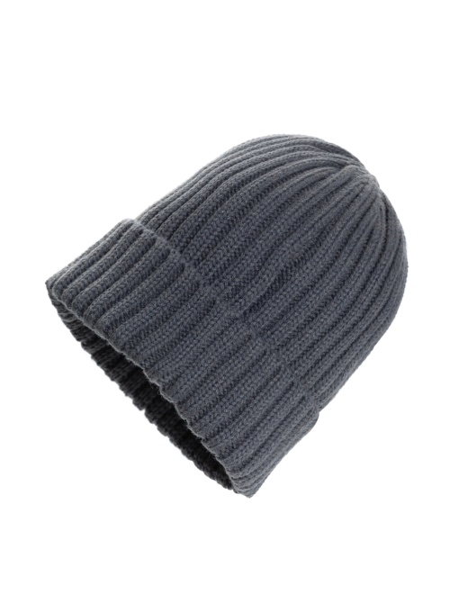 XD™ Kennedi AWARE™ Polylana® beanie with large rib