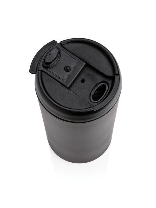 XD™ Metro RCS Recycled stainless steel tumbler - Img 1
